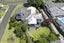 11 Chadwick Road, Greerton, Tauranga - Carousel 27