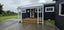 188A Dorset Road, Hillsborough, New Plymouth - Carousel 3