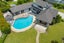 10 Grace Road, Tauranga South, Tauranga - Carousel 2