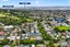 5B Epworth Avenue, Royal Oak, Auckland City, Auckland - Carousel 2