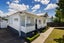 26 Wairere Avenue, Mount Albert, Auckland - Carousel 27