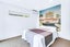 51 St Michaels Avenue, Point Chevalier, Auckland - Carousel 20
