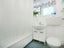 51 Frederick Street, Terrace End, Palmerston North - Carousel 9