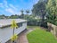 17 Old Mill Road, Grey Lynn, Auckland - Carousel 18