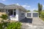 14 Pagoda Street, Shirley, Christchurch - Carousel 17