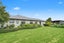 399 Barkers Road, Loburn, Rangiora - Carousel 18