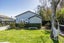 246 Woodham Road, Linwood, Christchurch - Carousel 5