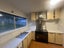 3 Dunraven Place, Torbay, Auckland - Carousel 9