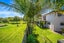230A Oceanbeach Road, Mount Maunganui, Mount Maunganui - Carousel 27