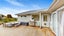64 Heke Street, Ngaio, Wellington - Carousel 19