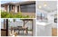 7A THE GREEN, Mount Maunganui, Tauranga - Carousel 2