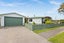 3 Arney Street, Tamatea, Napier - Carousel 15