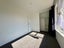 33B Mecca Place, Linwood, Christchurch - Carousel 5