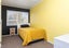 11 Denver Avenue, Sunnyvale, Auckland - Carousel 7