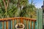 69 Mill Road, Lower Vogeltown, New Plymouth - Carousel 15