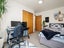 42 Fulton Road, Glenleith, Dunedin - Carousel 14