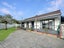 4 Wills Crescent, Ashhurst, Ashhurst - Carousel 1