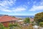 7 Marewa Street, Kew, Dunedin - Carousel 13