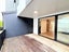 9/8 Bennett Road, Pakuranga, Auckland - Carousel 6
