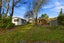 73 Smith Street, Woolston, Christchurch - Carousel 19