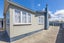 3 Kelvin Road, Maraenui, Napier - Carousel 19