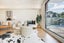 6/245 Campbell Road, Greenlane, Auckland - Carousel 3