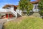 103 Amanda Avenue, Dinsdale, Hamilton - Carousel 2