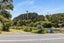 10 Oruawharo Road, Wellsford, Rodney, Auckland - Carousel 44