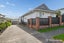 65 Major Drive, Kelson, Lower Hutt - Carousel 4