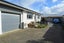 121A George Street, Windsor, Invercargill - Carousel 13