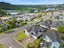 110 Landing Drive, Pyes Pa, Tauranga - Carousel 26
