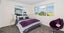 38 Bounty Road, Long Bay, Auckland - Carousel 14