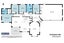 8 Empire Road, Devonport, Auckland - Carousel 20