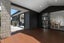 12 Materawaho Way, Pyes Pa, Tauranga - Carousel 8