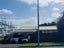 106 Gills Rd, Bucklands Beach, Manukau City, Auckland - Carousel 1