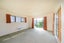 78 Cook Street, West End, Palmerston North - Carousel 6