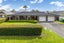 7 Zenith Place, Conifer Grove, Takanini - Carousel 2
