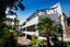 3/28 Ruskin Street, Parnell, Auckland - Carousel 1