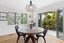 2 Minchin Crescent, St Andrews, Hamilton - Carousel 3