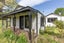 48 Phillips Street, Tikokino, Waipawa - Carousel 3