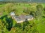 317 Poerua Valley Road, Harihari - Carousel 1