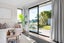 98D Forest Lake Road, Forest Lake, Hamilton - Carousel 10