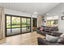 252 Downs Road, Geraldine Downs - Carousel 9