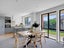5 Locksley Lane, Hamilton East, Hamilton - Carousel 29