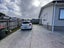 9 Thornlow Street, Glendene, Auckland - Carousel 21