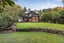 177 Forest Hill Road, Aokautere, Palmerston North - Carousel 27