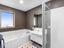 9 Marymere Place, Hei Hei, Christchurch - Carousel 11
