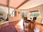 10A Ayr Street, Parnell, Auckland - Carousel 5