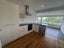27 Heath Avenue, Northcote, Auckland - Carousel 12
