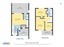 4/5 Glen Road, Browns Bay, Auckland - Carousel 10